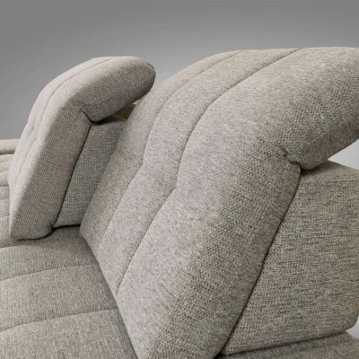 STAGE Диван-кровать 4AST (без подголовника)_3