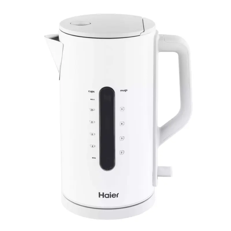 Чайник Haier HK-600 фотография