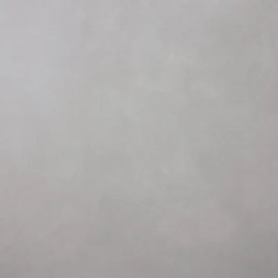 Стол AV 2317, МДФ+керамика, нераздвижной 900 серый, матовый CARMEN LIGHT GREY/черный+HPL Бетао_12