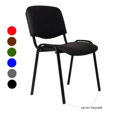 Стул ИЗО, ECONOM фотография