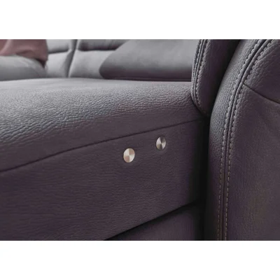 Диван DAKOTA (Угловой с электроприводом) PKSL WA1L 2,5LW WA1R PKSR – CanGFR PKS_10