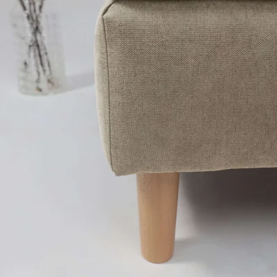 Модуль пуф Линту Prince Camel, песочный_4