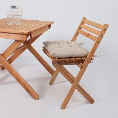 Стул раскладной 810*540*530 DYATEL (цвет дуб)_8