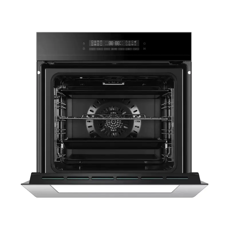Духовой шкаф Haier HOQ-P16AN5GB_preview_3