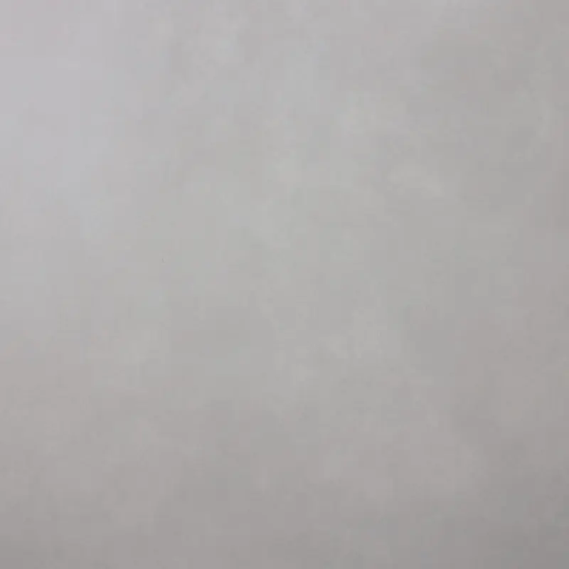 Стол AV 2317, МДФ+керамика, нераздвижной 900 серый, матовый CARMEN LIGHT GREY/черный+HPL Бетао_preview_12