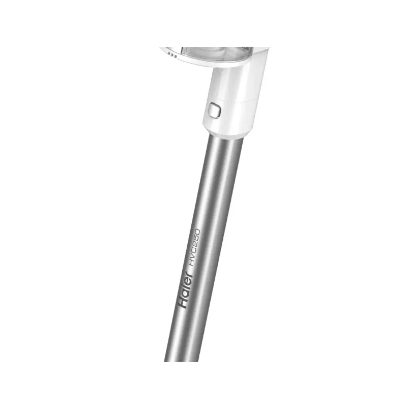 Вертикальный пылесос Haier HVC250_preview_2