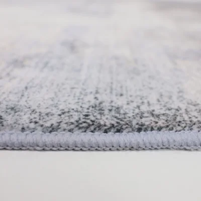 Ковер VELVET TL-26, 200*300см_8