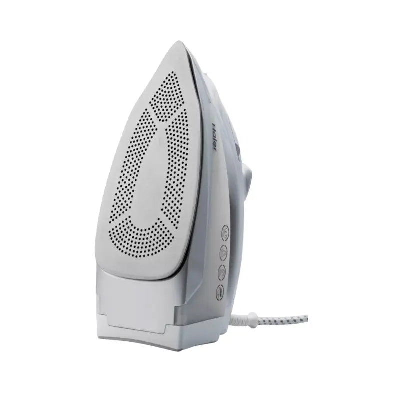 Утюг Haier HI-600_preview_3
