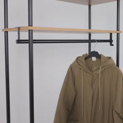 Прихожая 44 НеШкаф_5