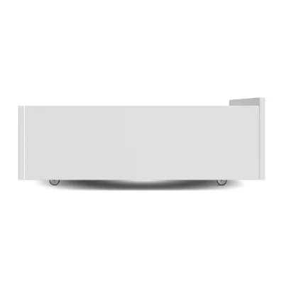 Ящик выкатной под кровать ОРИОН 60, белый (2.01.09.120.1 RU)_3