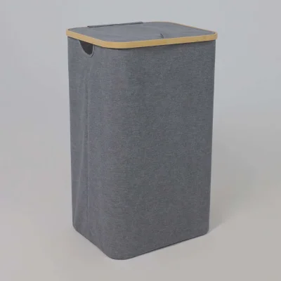 Корзина для белья ETHEREAL, бамбук_6