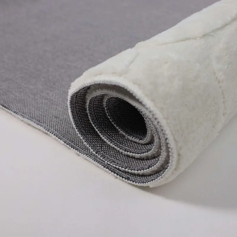 Ковер HOMELY RD 1, айвори 200*300см_preview_4