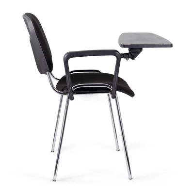 Столик с правым столиком D16 к стулу ИЗО (комплект)_7