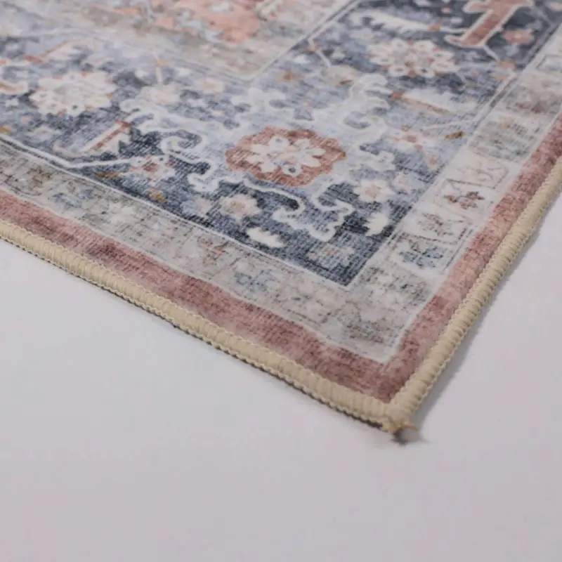 Ковер VELVET TL-91, 150*200см_preview_9