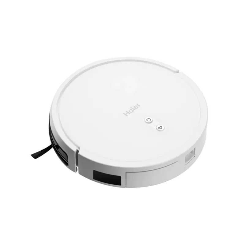 Робот-пылесос Haier HSR Home_preview_4
