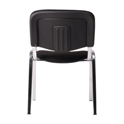 Стул ИЗО CH С11, черный_5