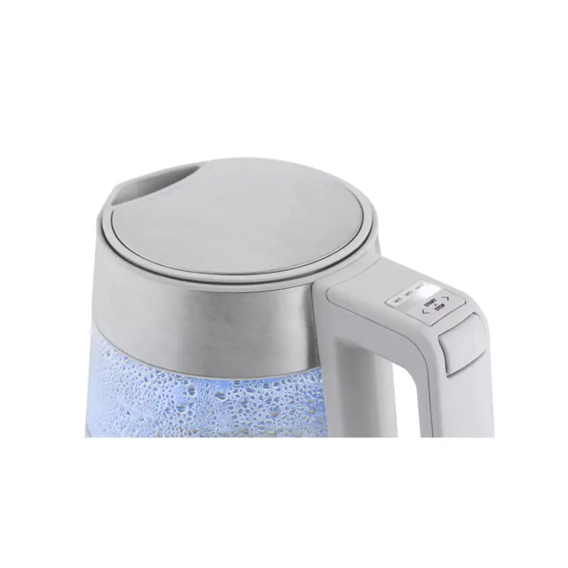 Чайник Haier HK-501_preview_4