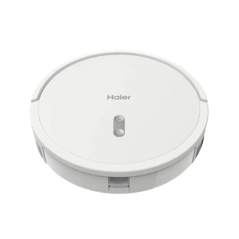 Робот-пылесос Haier HSR Home фотография