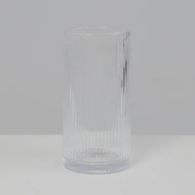 Бокал-хайбол KATHEDRAL, прозрачный фотография