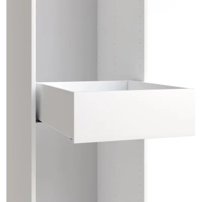 Ящик выдвижной МАКС 50*58, белый (2.06.09.130.1 RU)_3