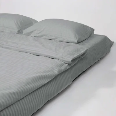 Простыня 220*240см Оливковый (перкаль 6793-11-1)_8