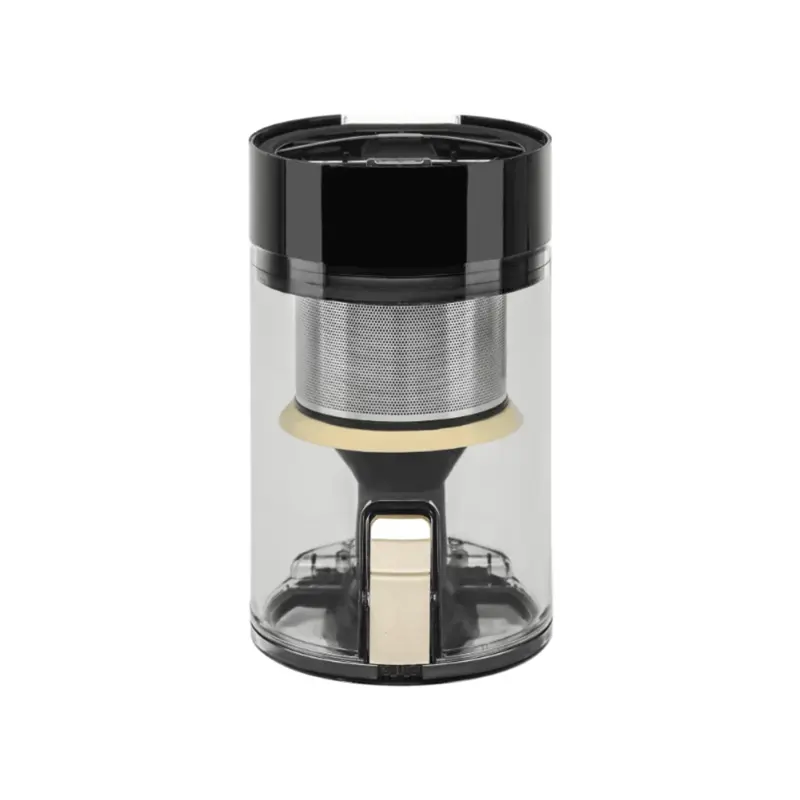 Вертикальный пылесос Haier HVC550_preview_7