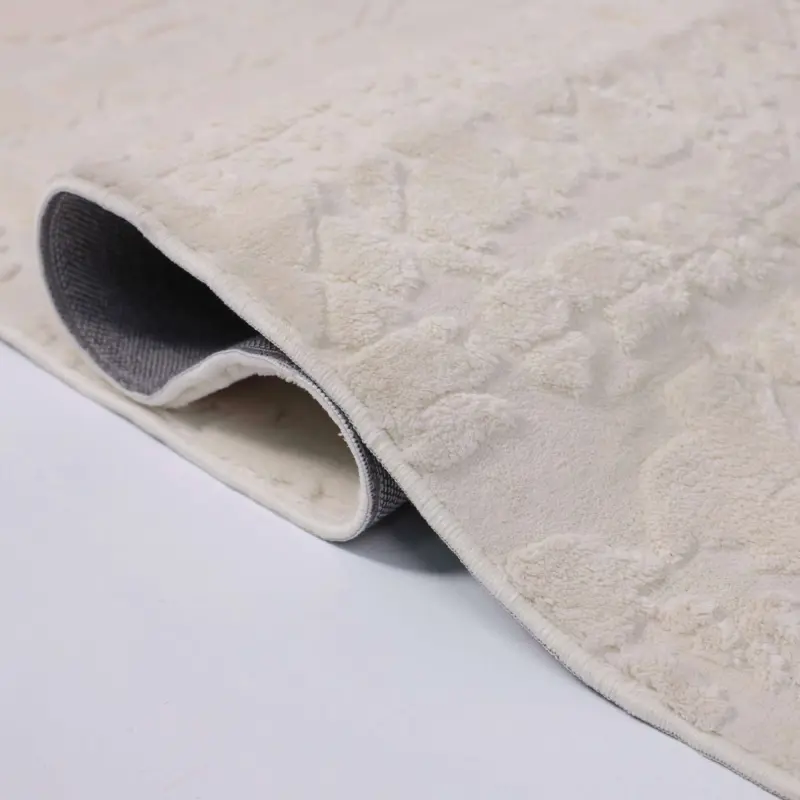 Ковер HOMELY RD 3, кремовый 200*300см_preview_4