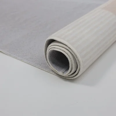 Ковер VELVET TL-199, 200*300см_3