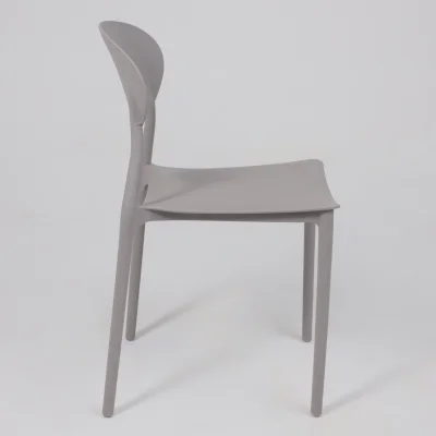 Стул PEPPI, серый_25