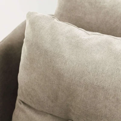 Модуль кушетка Линту Prince Camel, песочный_8