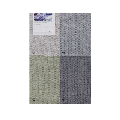 Диван SAMBIA-S конфигурация 2,5AL+CanR (3 декор. подушки 40х40)_17