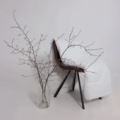 Одеяло "Sonwell fiber soft" 200*205 см, термополотно, мирофибра_15