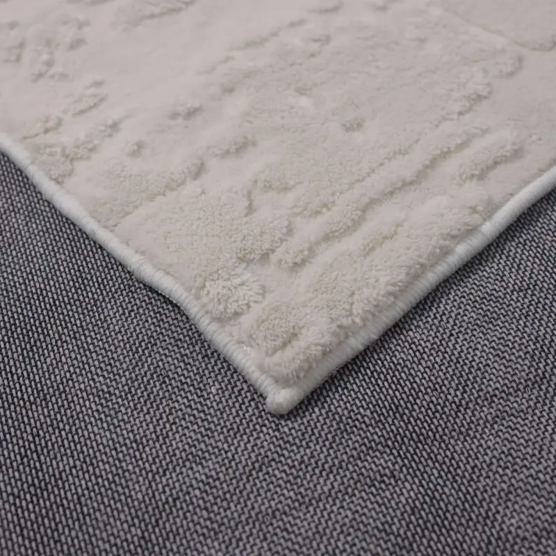 Ковер HOMELY RD 3, кремовый 200*300см_preview_5