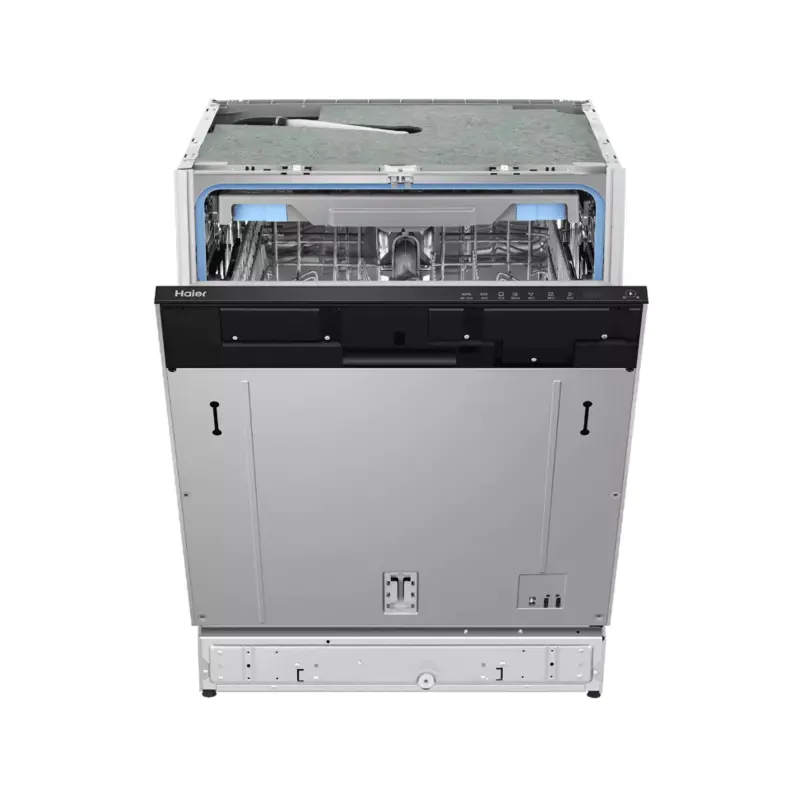 Встраиваемая посудомоечная машина Haier HDWE14-094RU_preview_2