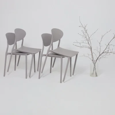 Стул PEPPI, серый_18