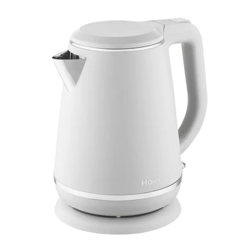 Чайник Haier HK-502_preview_2