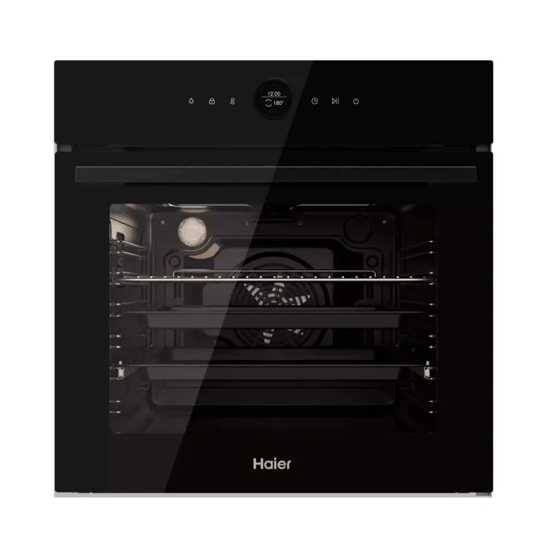 Духовой шкаф Haier HOX-TFT6AMTB фотография