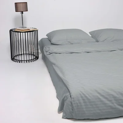 Простыня 200*220_см Зеленый (перкаль 6793-16-1)_3