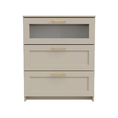 Детская НАВИ, кашемир. Комплект №1_10