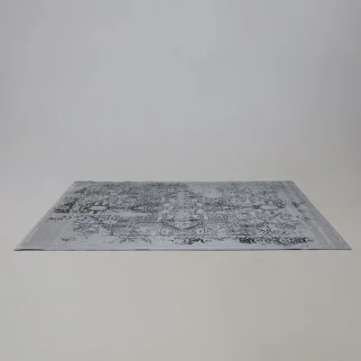 Ковер CASHMERE C-126, 80*150см_12