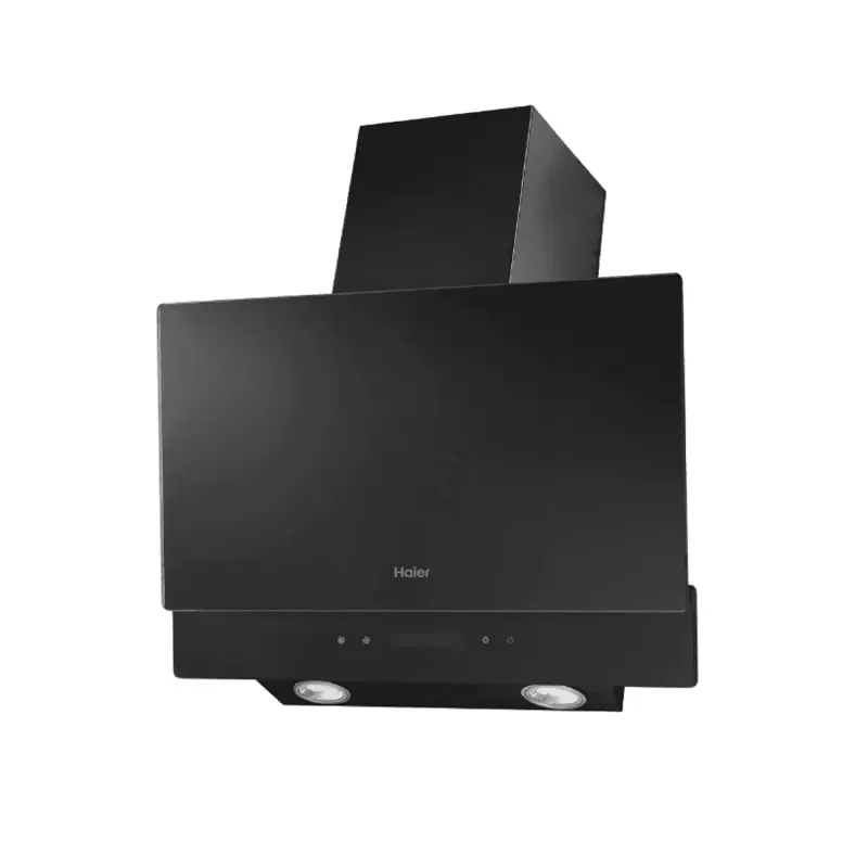 Вытяжка Haier HVX-W672GB фотография
