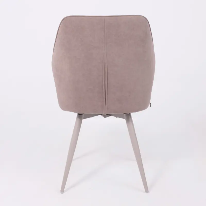 Стул MICHAEL-R1 360, b05 LATTE LUX\капучино_preview_8