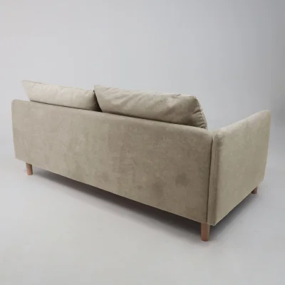 Модуль подлокотник Линту Prince Camel, песочный_11