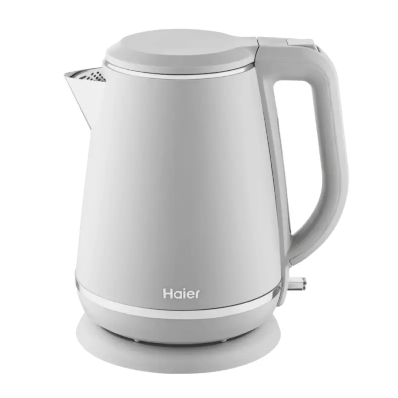 Чайник Haier HK-502 фотография