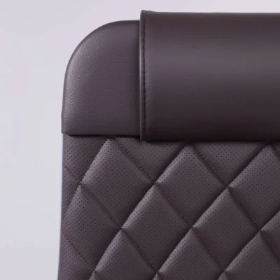 Кресло SAMURAI KL-1.04, M-Edition, MPES, темно-коричневый_13