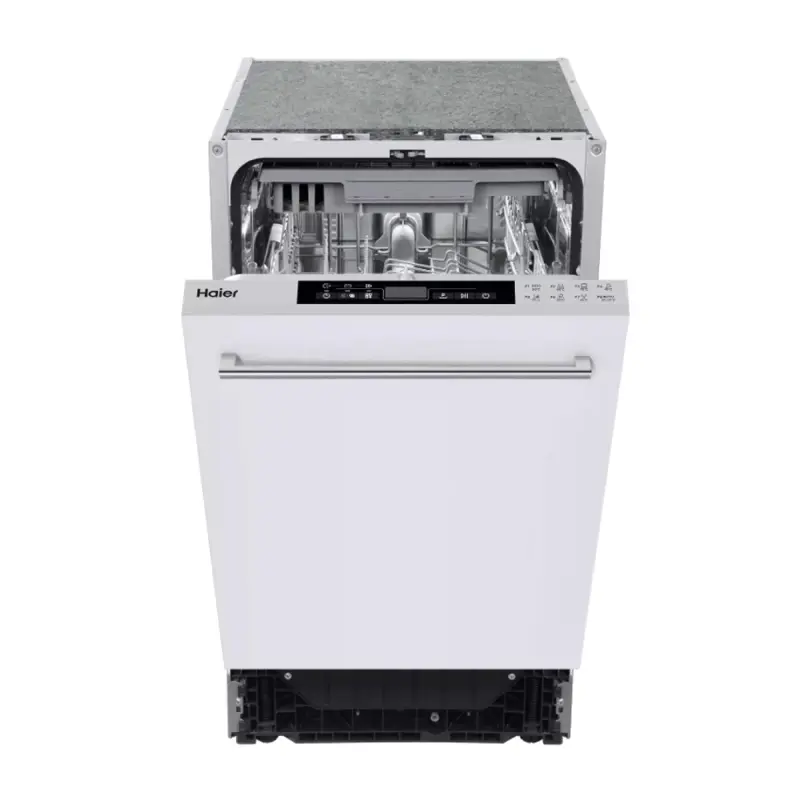 Встраиваемая посудомоечная машина Haier HDWE11-194RU фотография