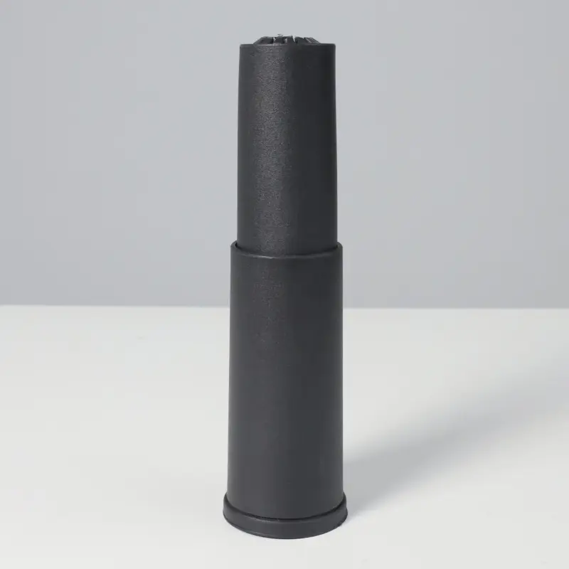 Оболочка поворотно-подъемного механизма ST01_preview_2