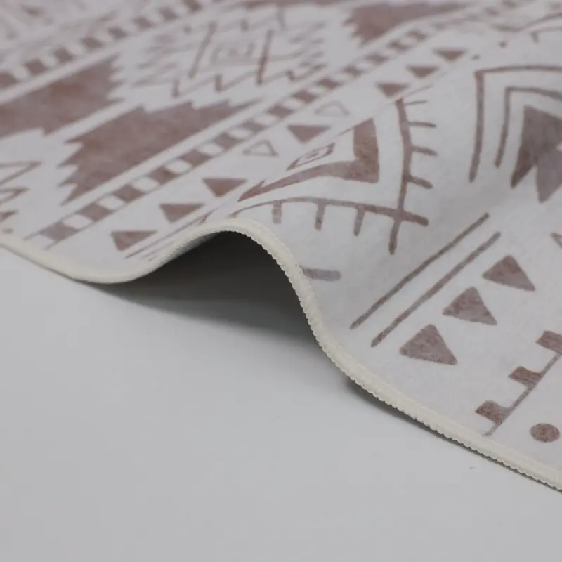 Ковер VELVET TL-5, 200*300см_preview_8