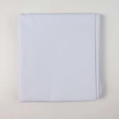 Скатерть ГРЕТА 120*145, коричневый_3