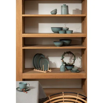 Банка для хранения темно-серого цвета из коллекции Kitchen Spirit, 820 мл_4